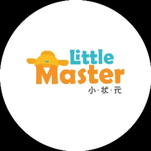 provider-profile-image